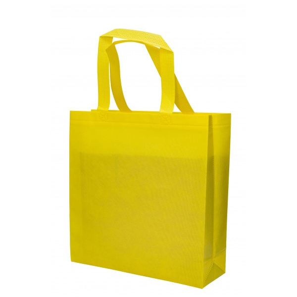 nw2004_yellow_381712520