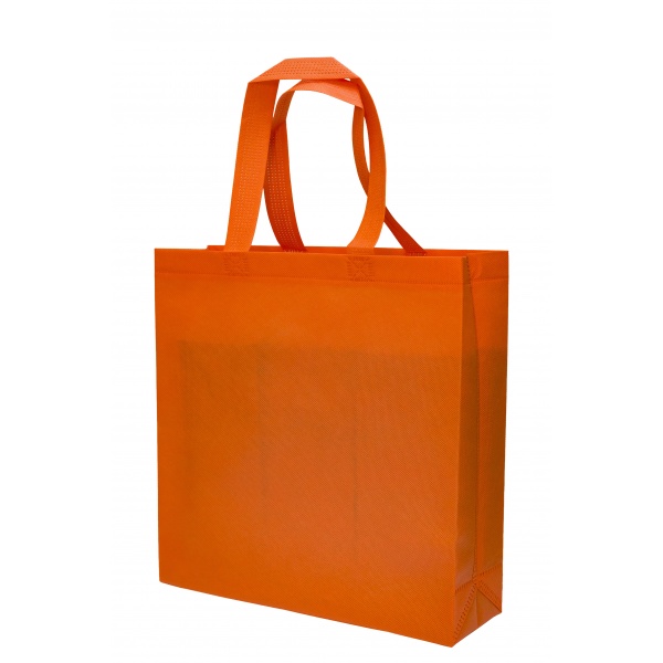 nw2007_orange_142486622