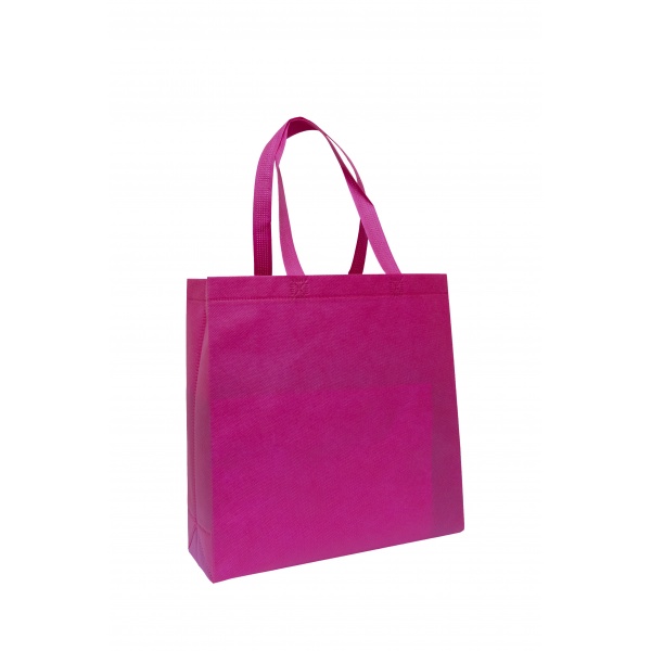 nw2026_magenta_1841327665