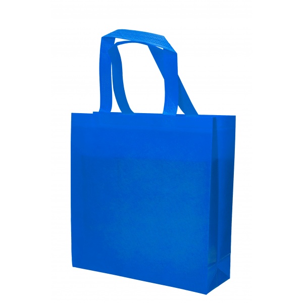 nw2028_sea_blue_587892034