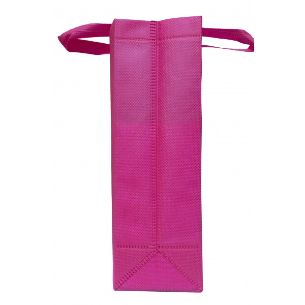 nw20_side_view_193754257