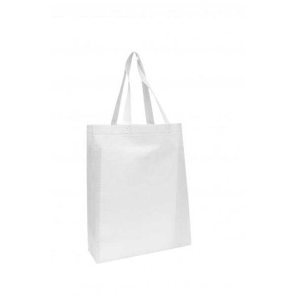 nw2100_white_1214379336