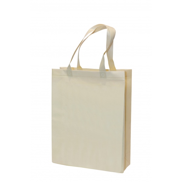 nw2103_beige_205529080