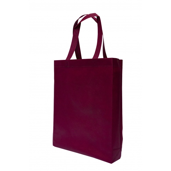 nw2106_maroon_1285631874