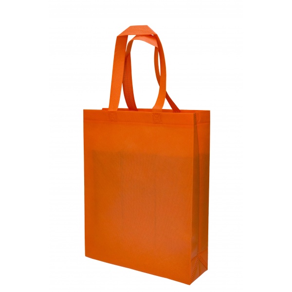 nw2107_orange_1303393314