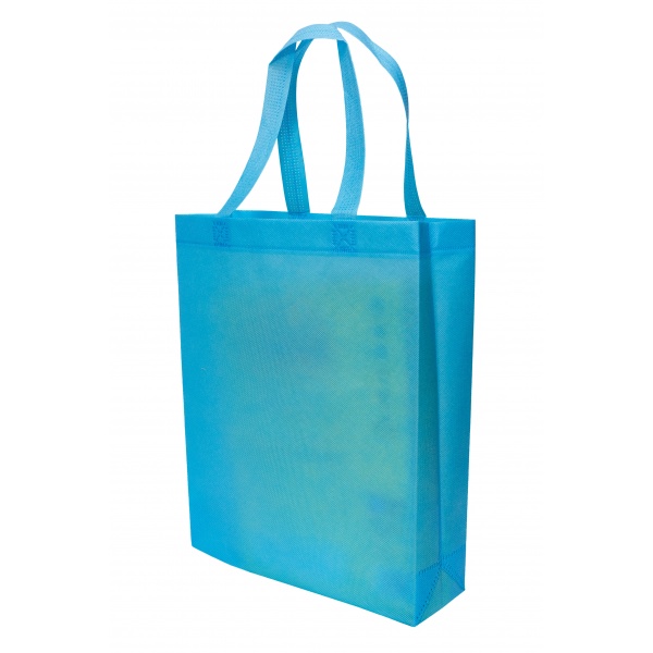 nw2110_lt_blue_412247914