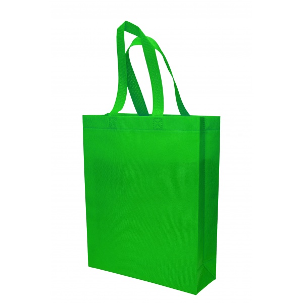 nw2113_lime_green_40756880