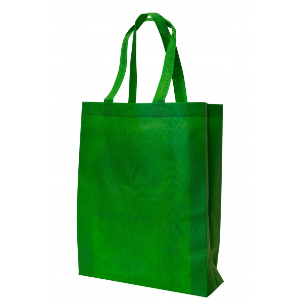 nw2123_green_1670886526