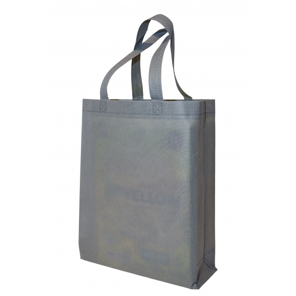 nw2124_grey_989173462