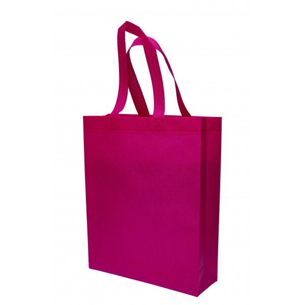 nw2126_magenta_657764505