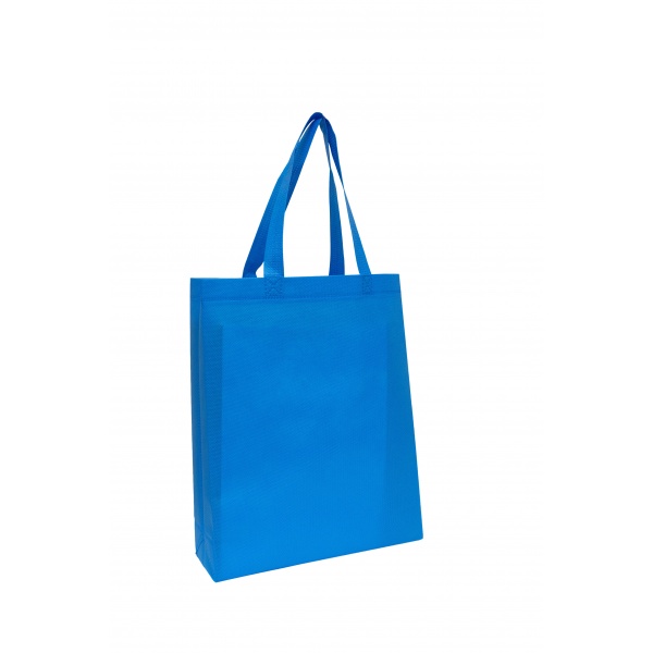 nw2128_sea_blue_55958246