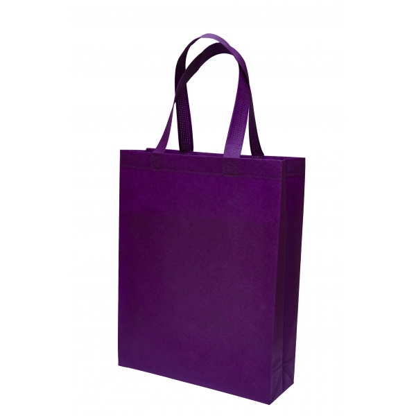 nw2130_purple_969669858