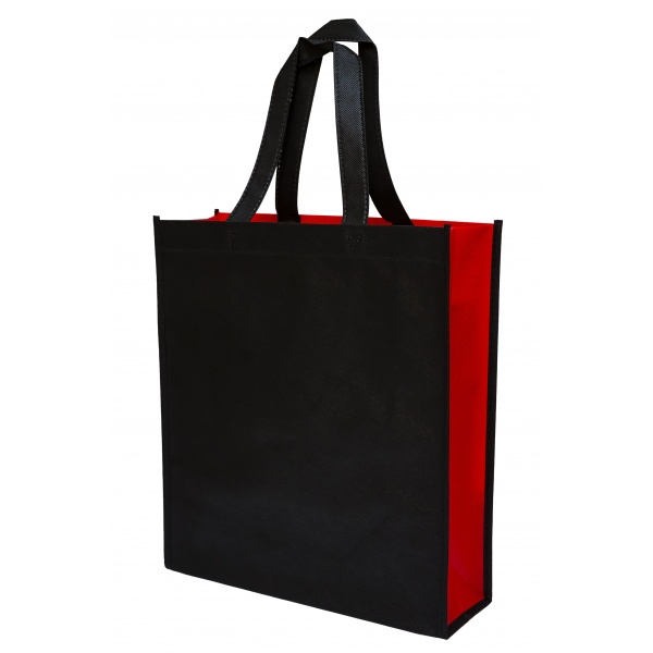 nw2205_back_226803785