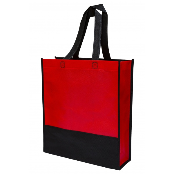 nw2205_red_244630013