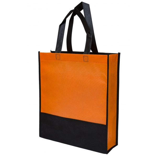 nw2207_orange_1061181000