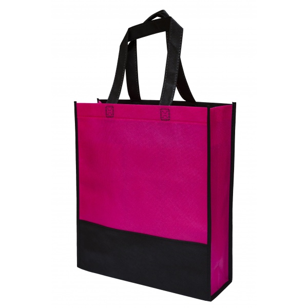 nw2226_magenta_1593554340