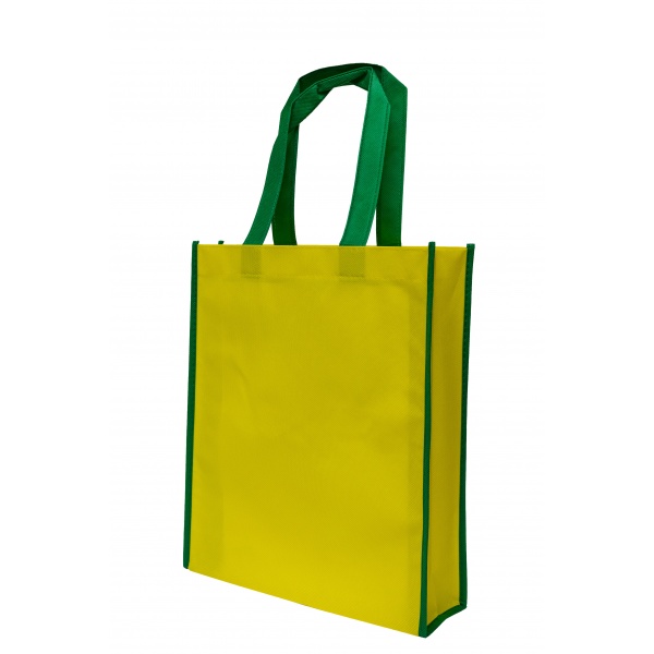 nw2304_yellow_1855737975