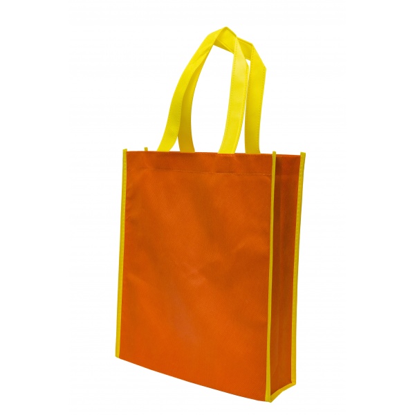 nw2307_orange_1079026842