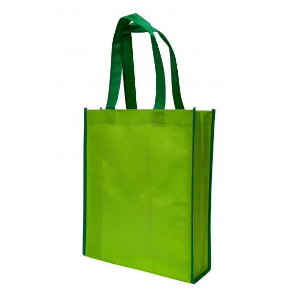 nw2313_lime_green_475988773