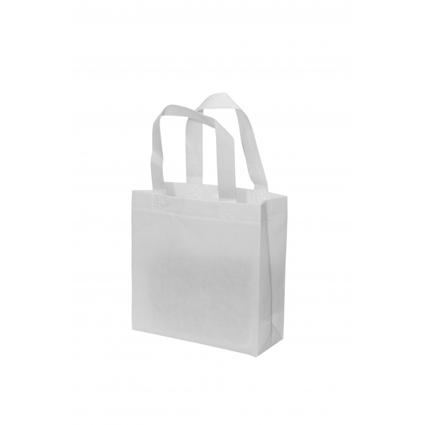 nw2400_white_2134444482