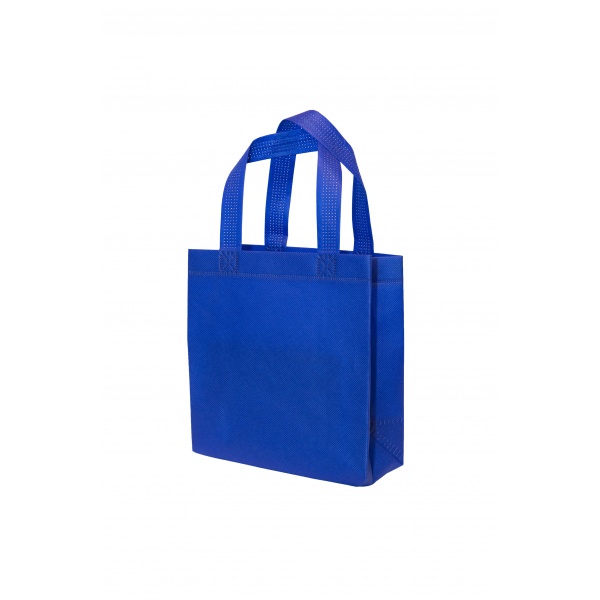 nw2408_royal_blue_2106534035