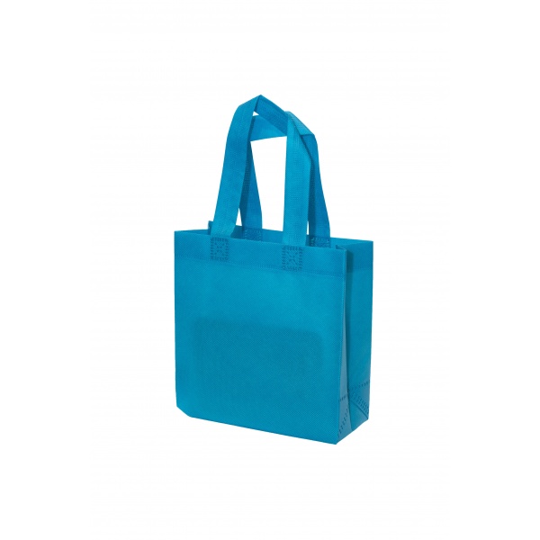 nw2417_turquoise_1299668972