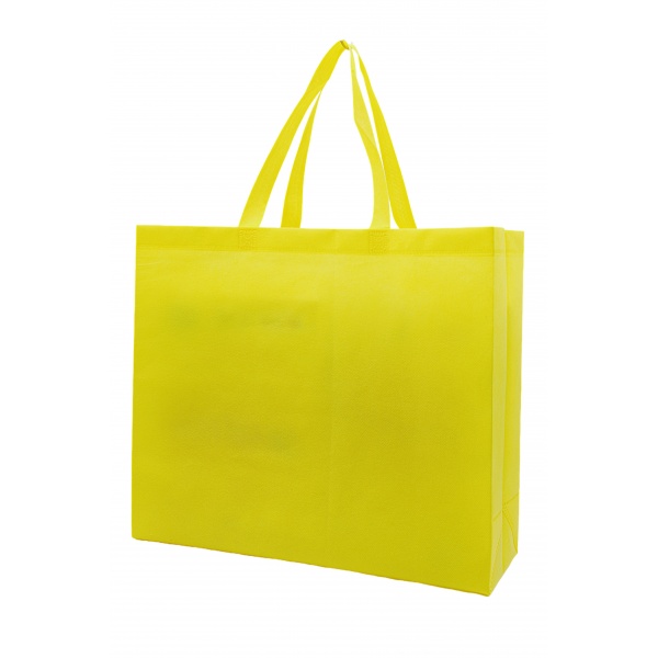 nw2504_yellow_1021218545