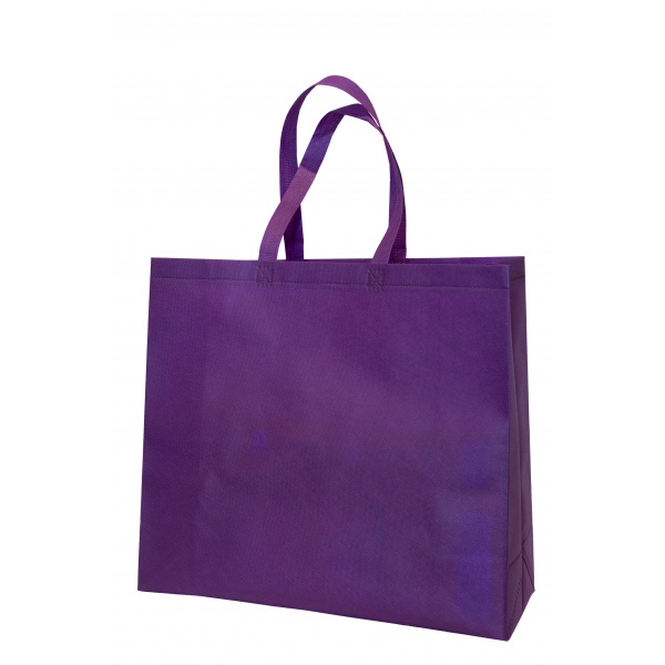 nw2530_purple