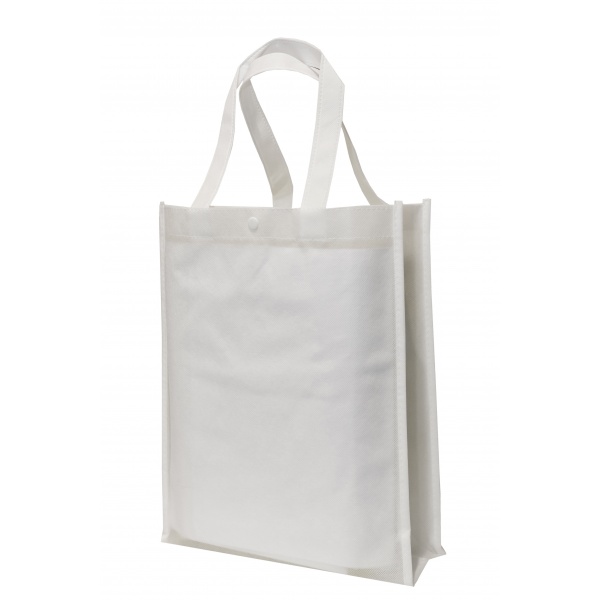 nw2600_white_2081015759