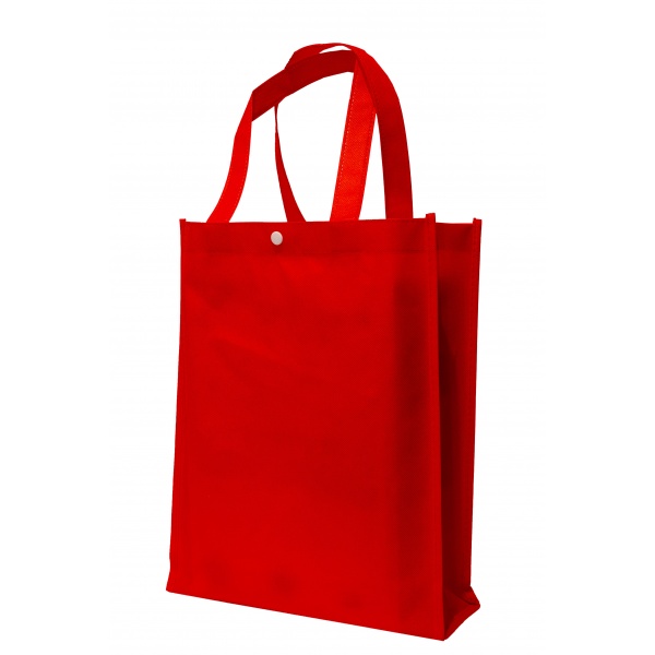 nw2605_red_2064810859