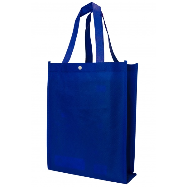 nw2608_royal_blue_680129115