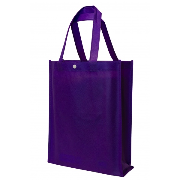nw2630_purple_1538385038