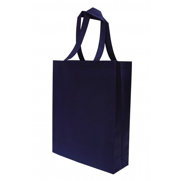 nw2701_navy_1754241371