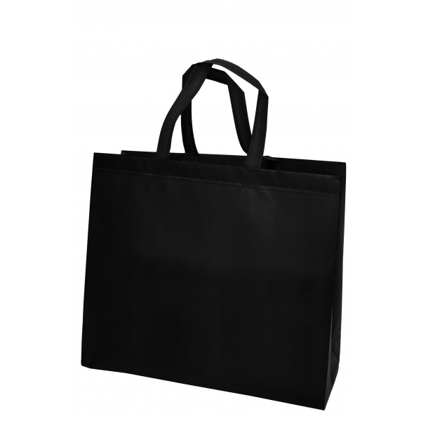 nw2902_black_39107101
