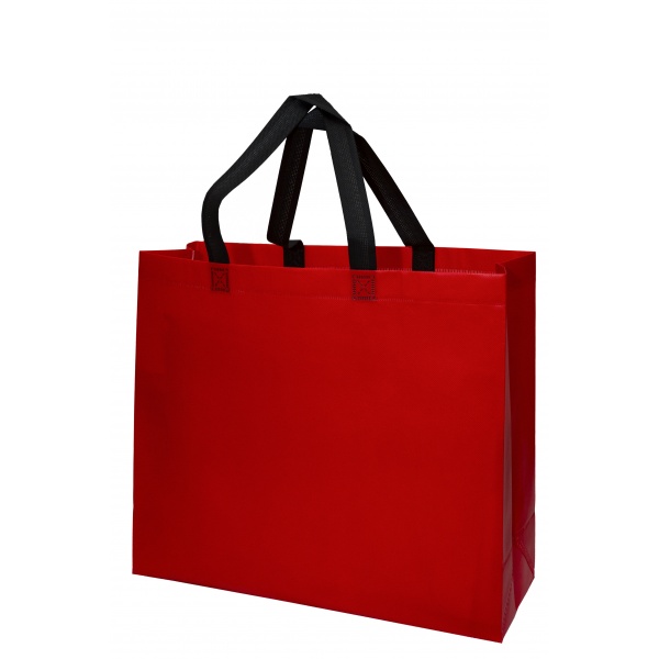 nw2905_red_1089510596
