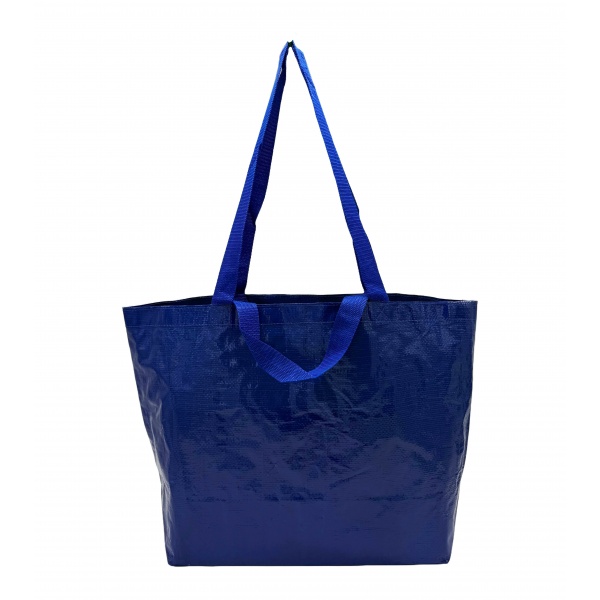 nw3008_royal_blue_1640239320