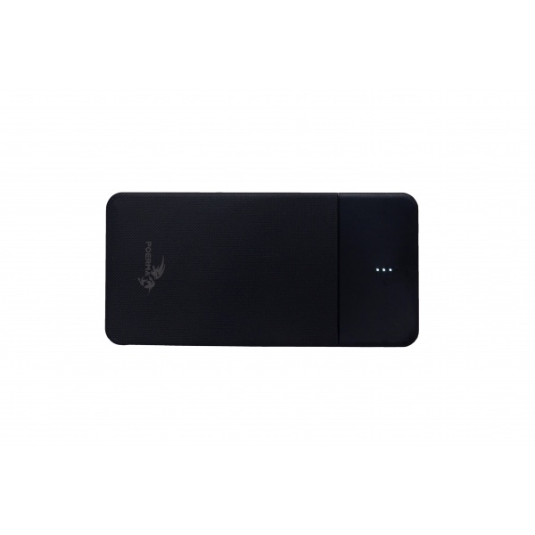 pb1602_black