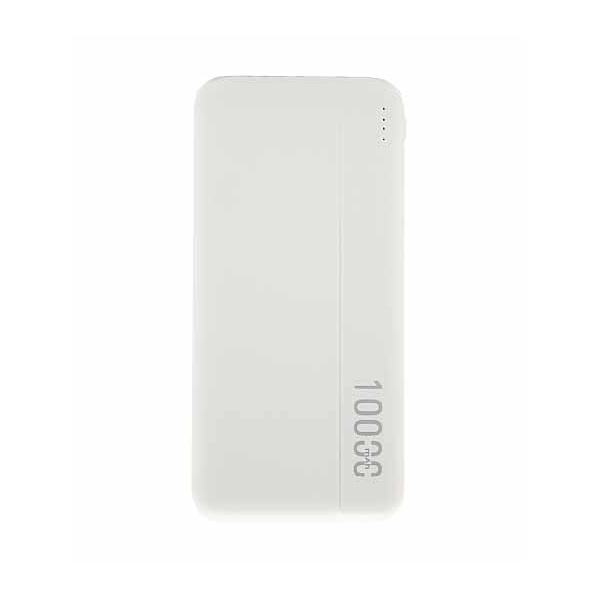 pb3100_1782845087