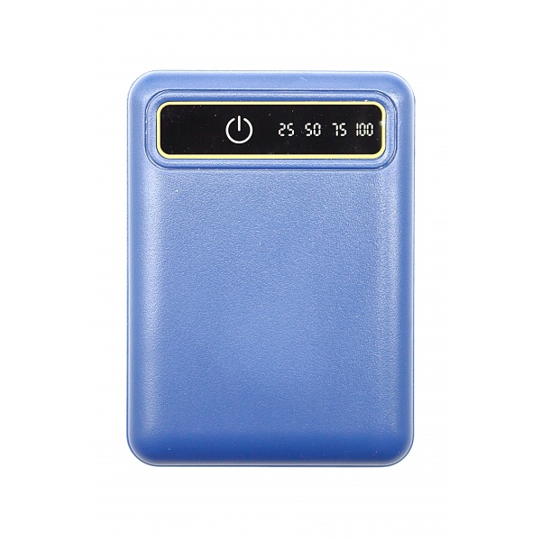pb3201_navy