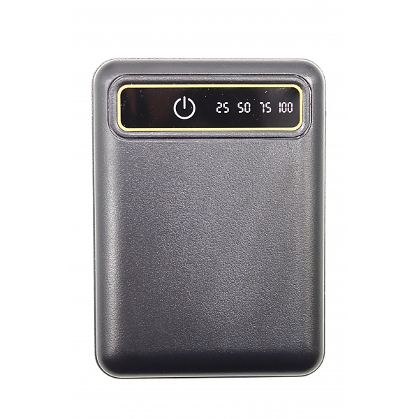 pb3202_black_1904829895