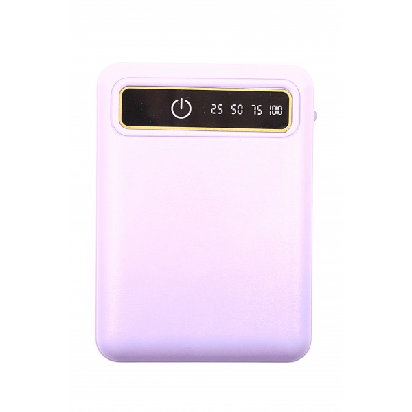 pb3220_light_purple_1282752114