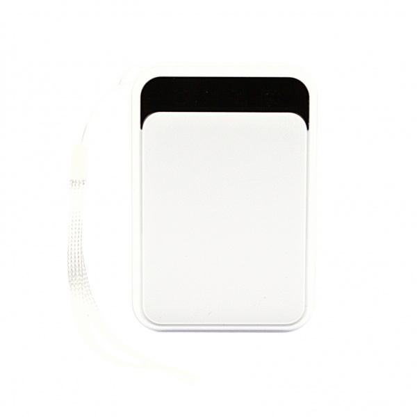 pb3300_white_105921204