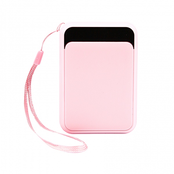 pb3314_pink_267226948