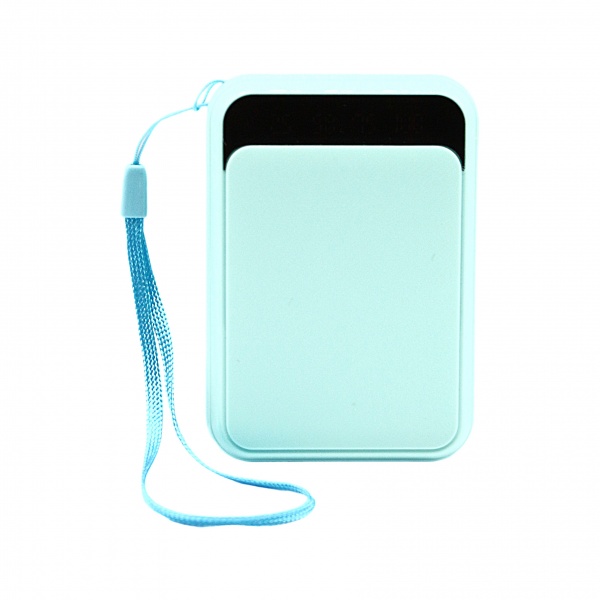 pb3317_turquoise