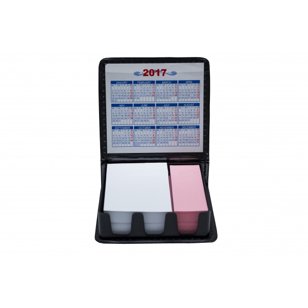 pm0500_black_1412946524
