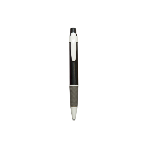 pp0302_628861457