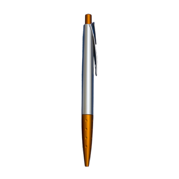 pp4507_1692315810