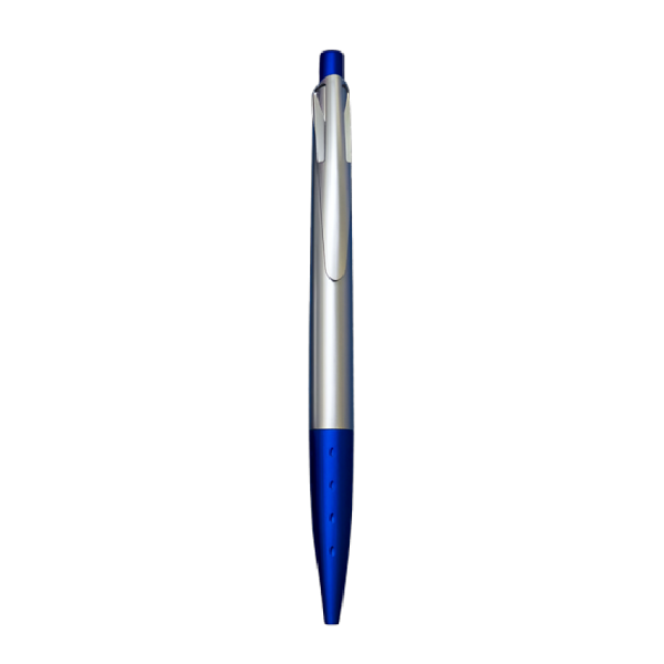 pp4508_491817386