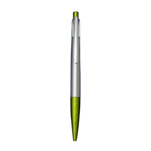 pp4513_576581082