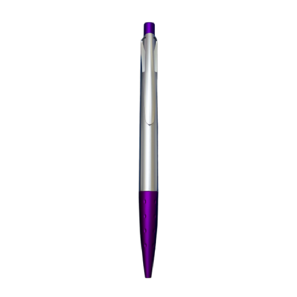 pp4530